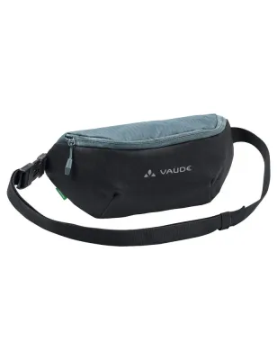 Поясная сумка Vaude CityMove, 2 l, Серый