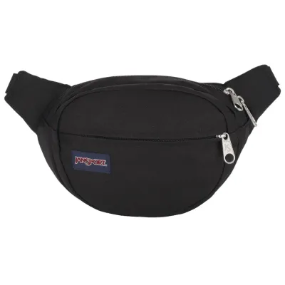Спортивная поясная сумка JanSport Fifth Avenue Waist Bag 2,5 л