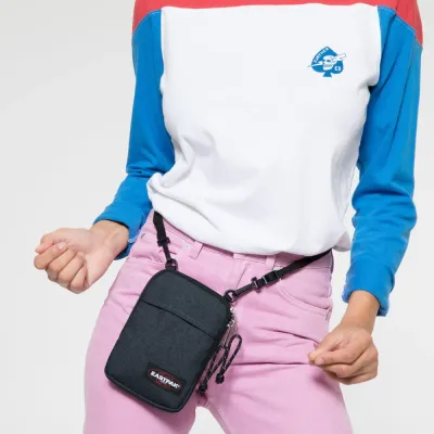 Сумка через плечо Eastpak Buddy, арт. 5400806990409