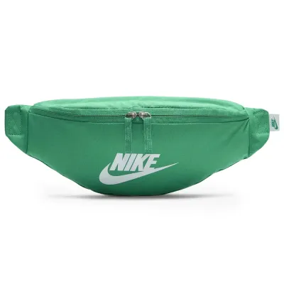 Поясная сумка Nike Heritage, размер 3 l