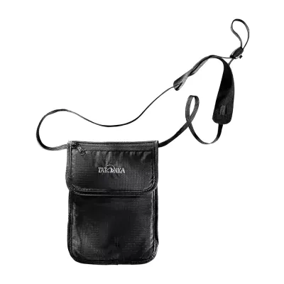 Сумка на шею Tatonka Skin Folded Neck Pouch