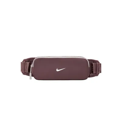 Поясная сумка Nike Tempo