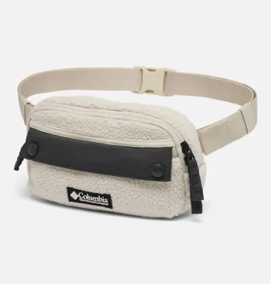 Поясная сумка Columbia Helvetia II Hip Pack, серый