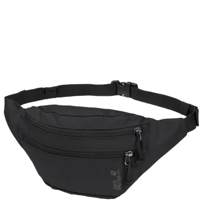 Поясная сумка Jack Wolfskin Konya 2 л