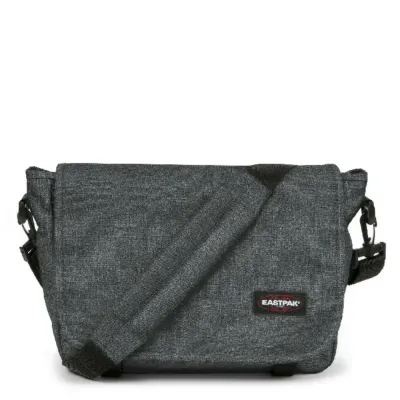 Сумка Eastpak JR