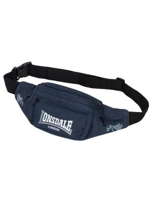 Поясная сумка Lonsdale Hip