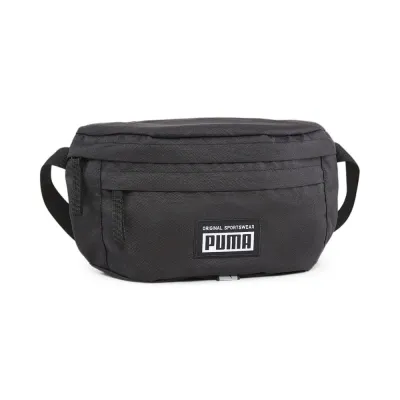 Поясная сумка Puma Academy Waist Bag
