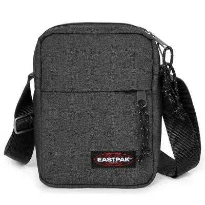 Мужская сумка-пошетт Eastpak