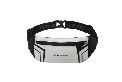 Беговой пояс Fitletic Blitz