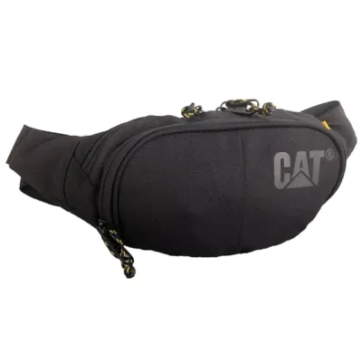 Поясная сумка для взрослых Caterpillar Lava