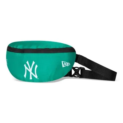 New Era Поясная сумка New York Yankees