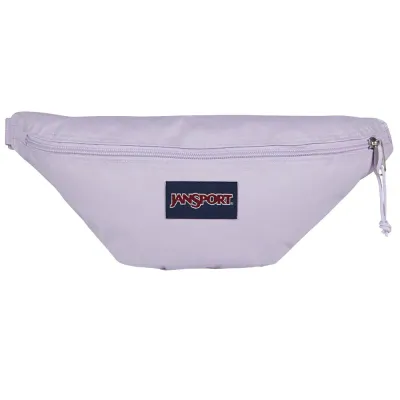 Женская поясная сумка JanSport Swing Waistpack 4 л