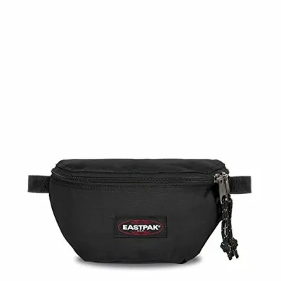 Поясная сумка Eastpak EK074008 черная