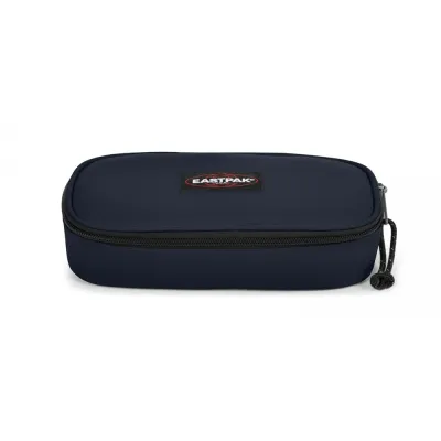 Пенал овальный одинарный Eastpak