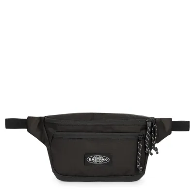 Сумка через плечо Eastpak Crossbody Pro