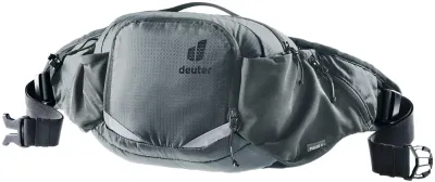 Поясная сумка Deuter Pulse 5, 5 л