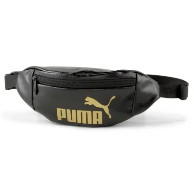 Поясная сумка Puma Core Up Waistbag