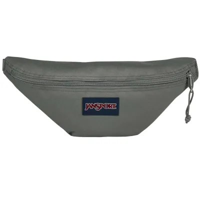 Поясная сумка JanSport Swing Waistpack, 4 л