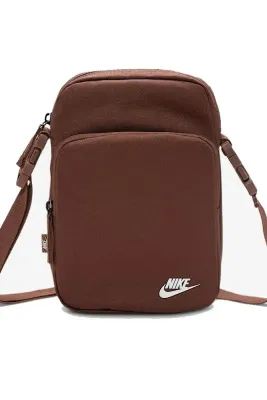 Сумка через плечо Nike Heritage Crossbody