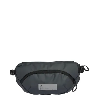 Поясная сумка adidas Hybrid Waistbag