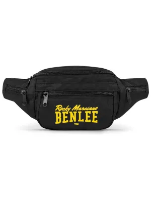 Поясная сумка Benlee Genua