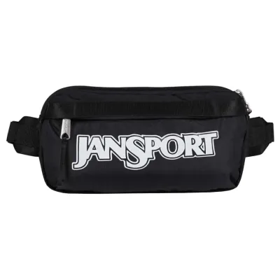 Спортивная поясная сумка JanSport Washington Waistpack