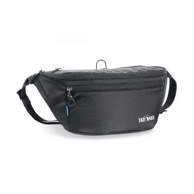 Поясная сумка Tatonka Ilium L Bag