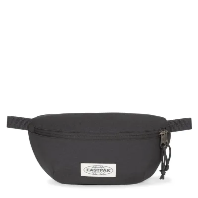 Поясная сумка Eastpak Washed