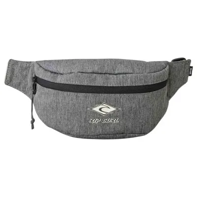 Мужская поясная сумка Rip Curl Waist Bag Small Classic Surf 3 л