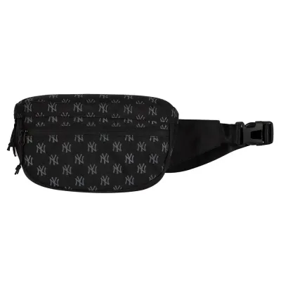Поясная сумка New Era New York Yankees Monogram