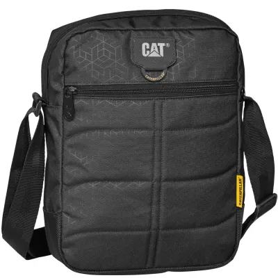 Сумка через плечо Caterpillar Ryan, 7 л