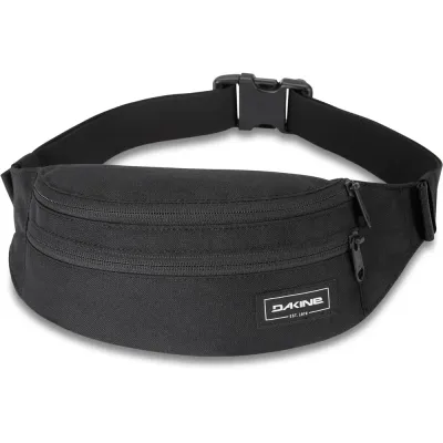 Поясная сумка Dakine Classic Hip
