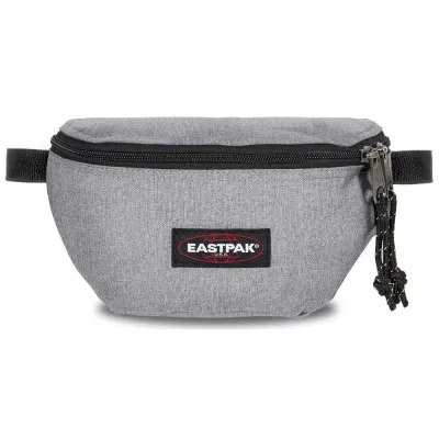 Поясная сумка Eastpak Springer, арт. 5414709188535