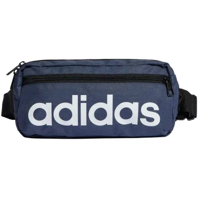 Поясная сумка adidas Essentials Bum Bag