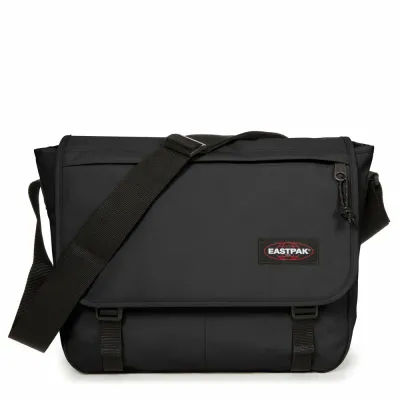 Сумка на плечо Eastpak Delegate +