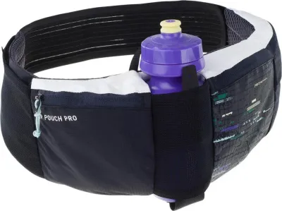 Поясная сумка Evoc Hip Pouch Pro