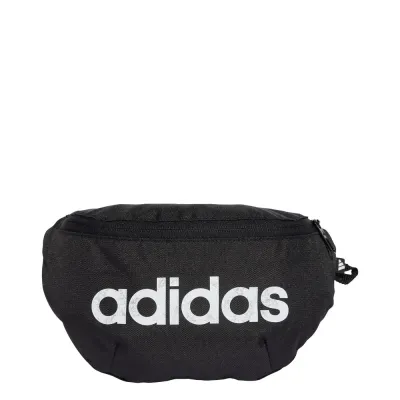 Поясная сумка adidas Daily Bum