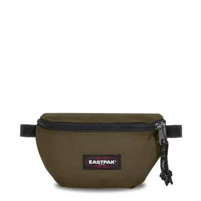 Поясная сумка Eastpak Springer, арт. 0194905378330