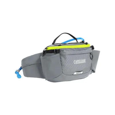Сумка поясная с питьевым резервуаром Camelbak M.U.L.E. 5