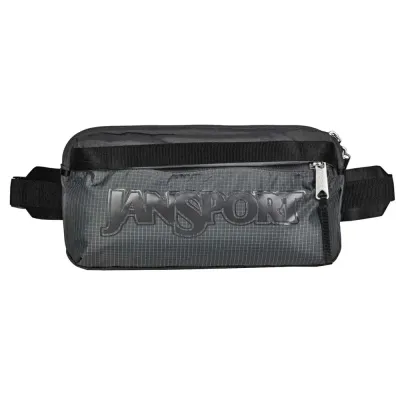 Поясная сумка JanSport Washington Waistpack для взрослых