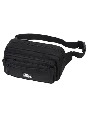 Поясная сумка Lonsdale Isfield