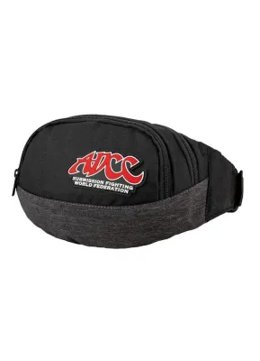 Поясная сумка Pit Bull West Coast ADCC