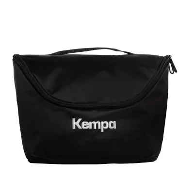 Сумка для туалетных принадлежностей Kempa