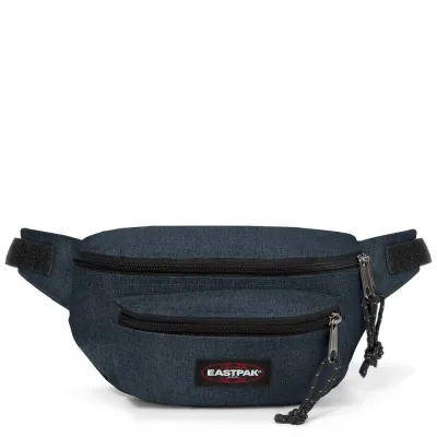Поясная сумка Eastpak Doggy Bag, синий