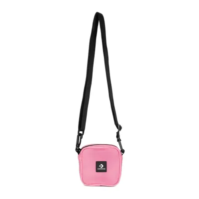 Сумочка Converse Floating Pocket Seasonal Pouch