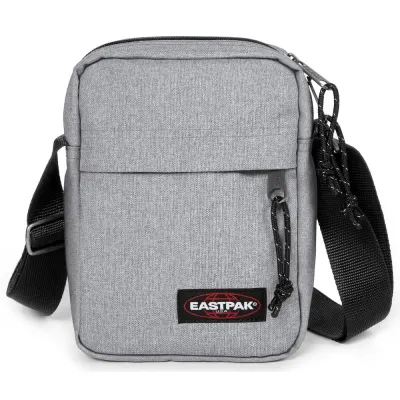 Сумка-пошетт Eastpak The One