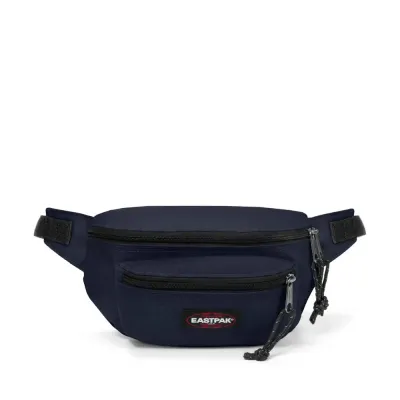 Поясная сумка Eastpak Doggy