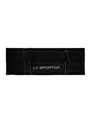 Беговой пояс La Sportiva Run Belt