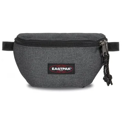 Поясная сумка Eastpak Springer, арт. 5415187810642