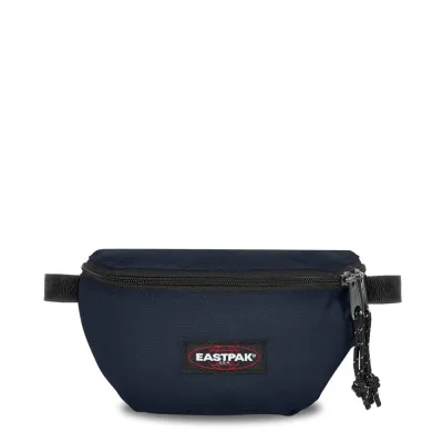 Поясная сумка Eastpak Springer, арт. 0195441507116